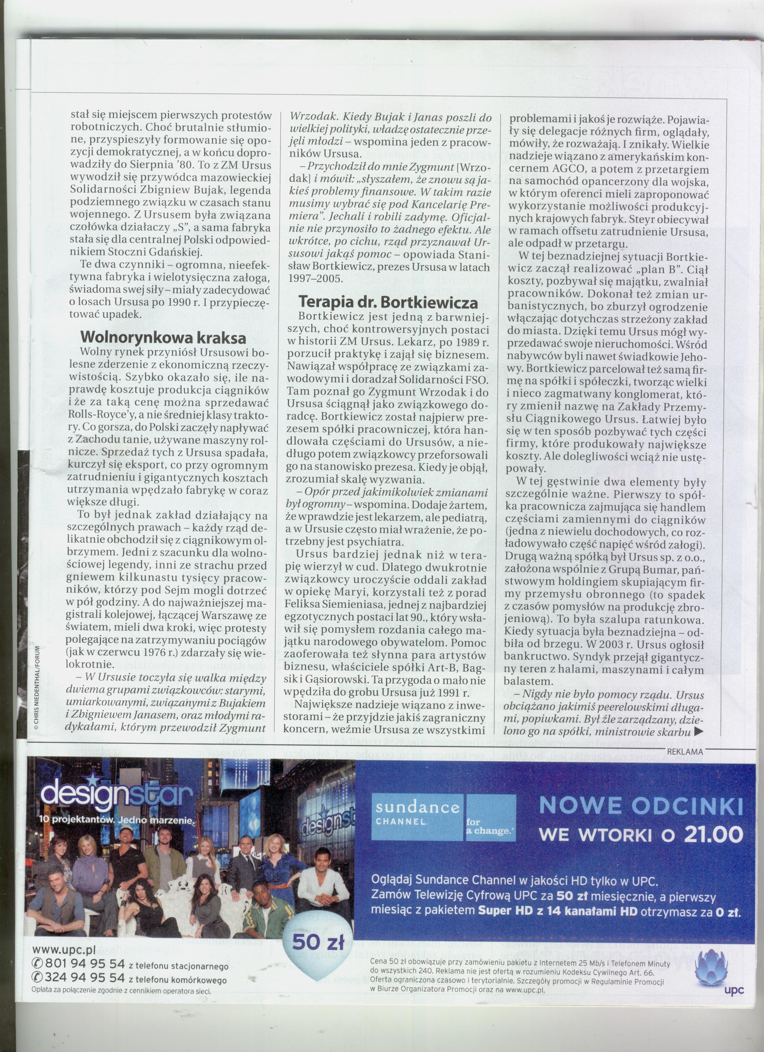 Strona 3